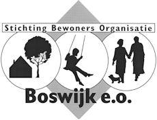 Logo SBO-Boswijk