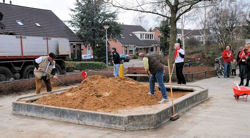 zandbak 2012 nl doet